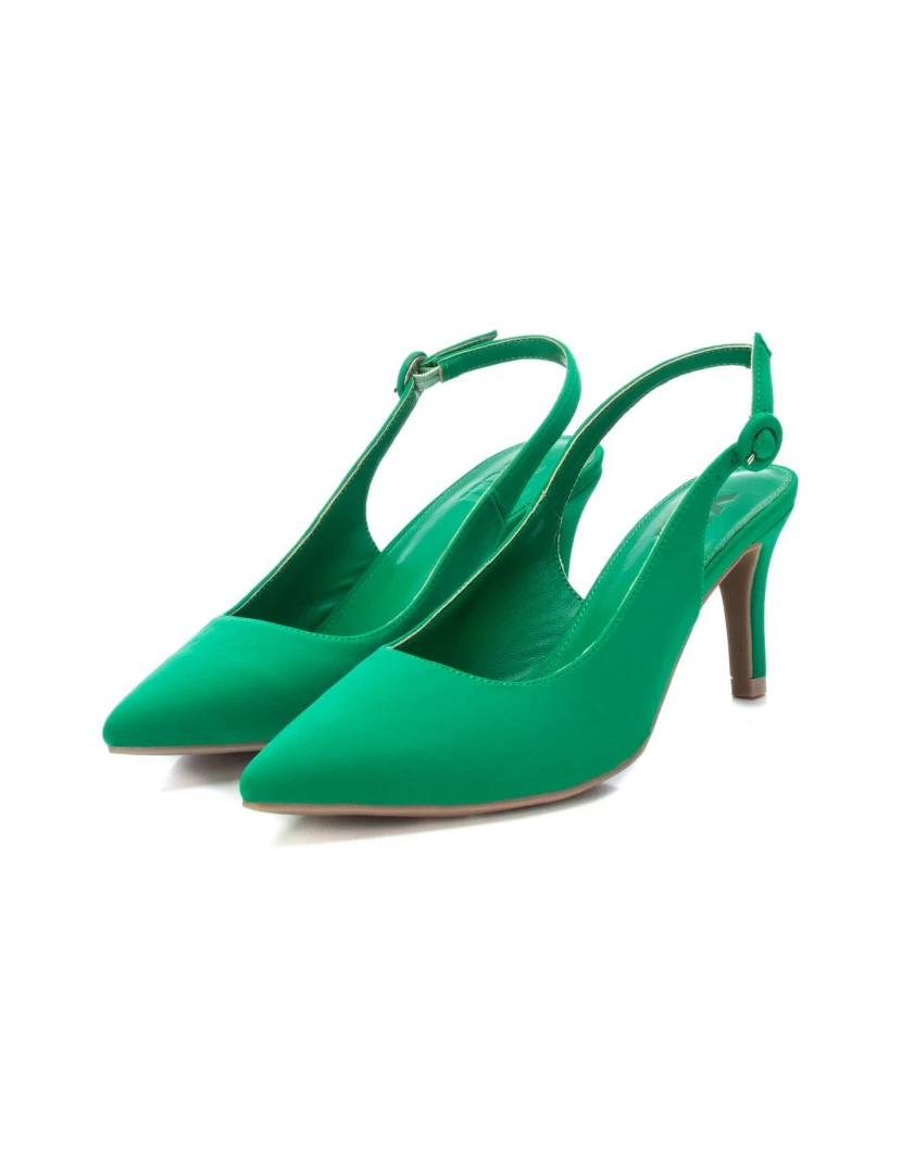 imagem de Xti sapatos femininos básicos 1302341