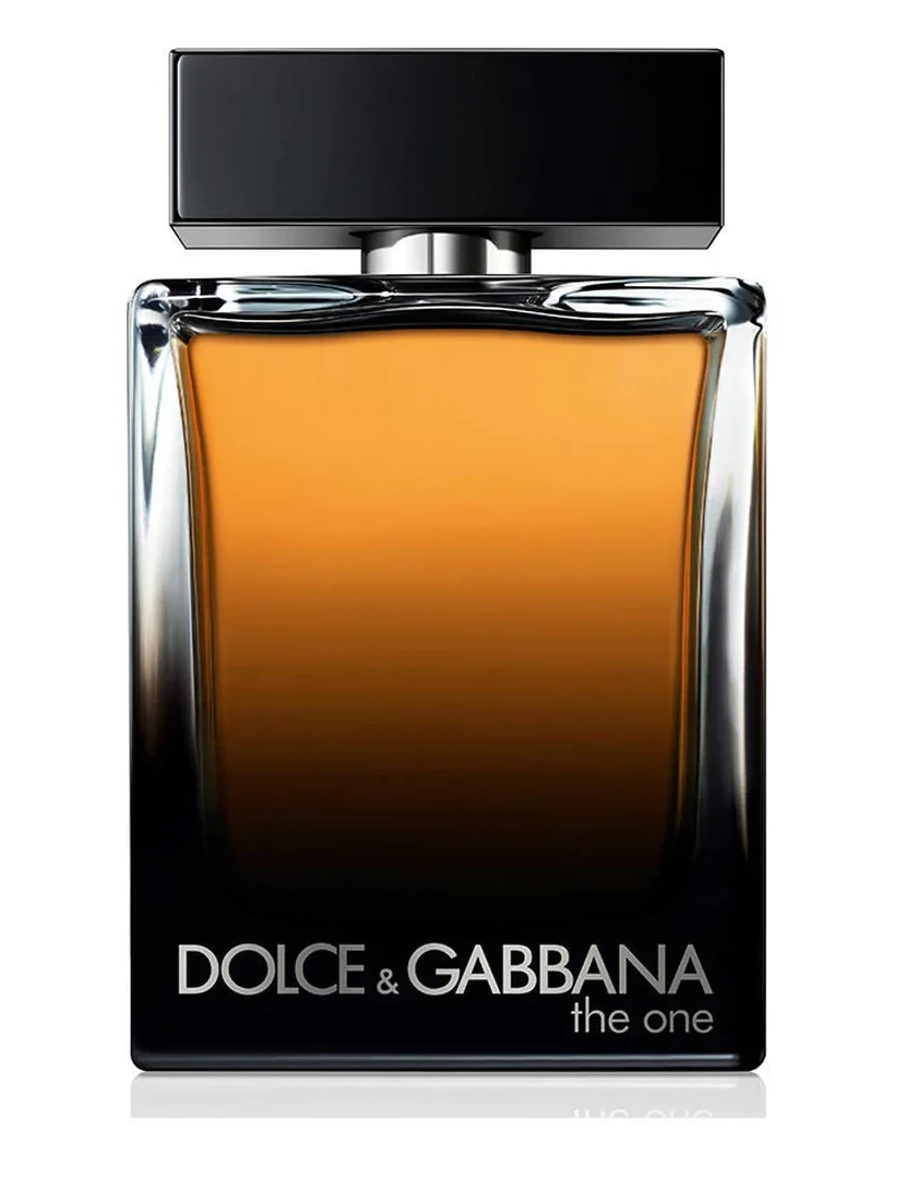 Dolce & Gabbana - The One For Men Edp Vapor Dolce & Gabbana 150 ml