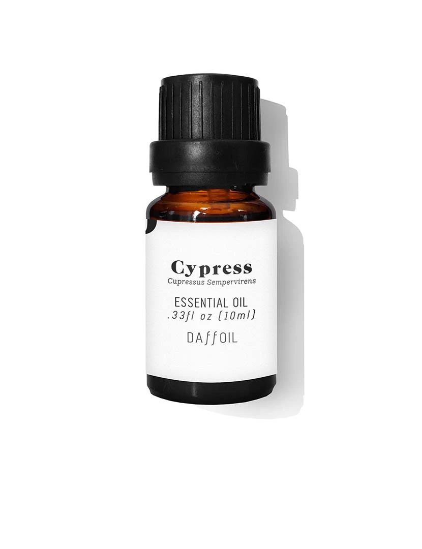 foto 1 de Óleo Essencial Cypress 10Ml