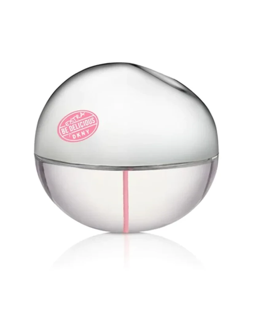 Donna Karan - Ser Extra Delicious Eau De Parfum Spray