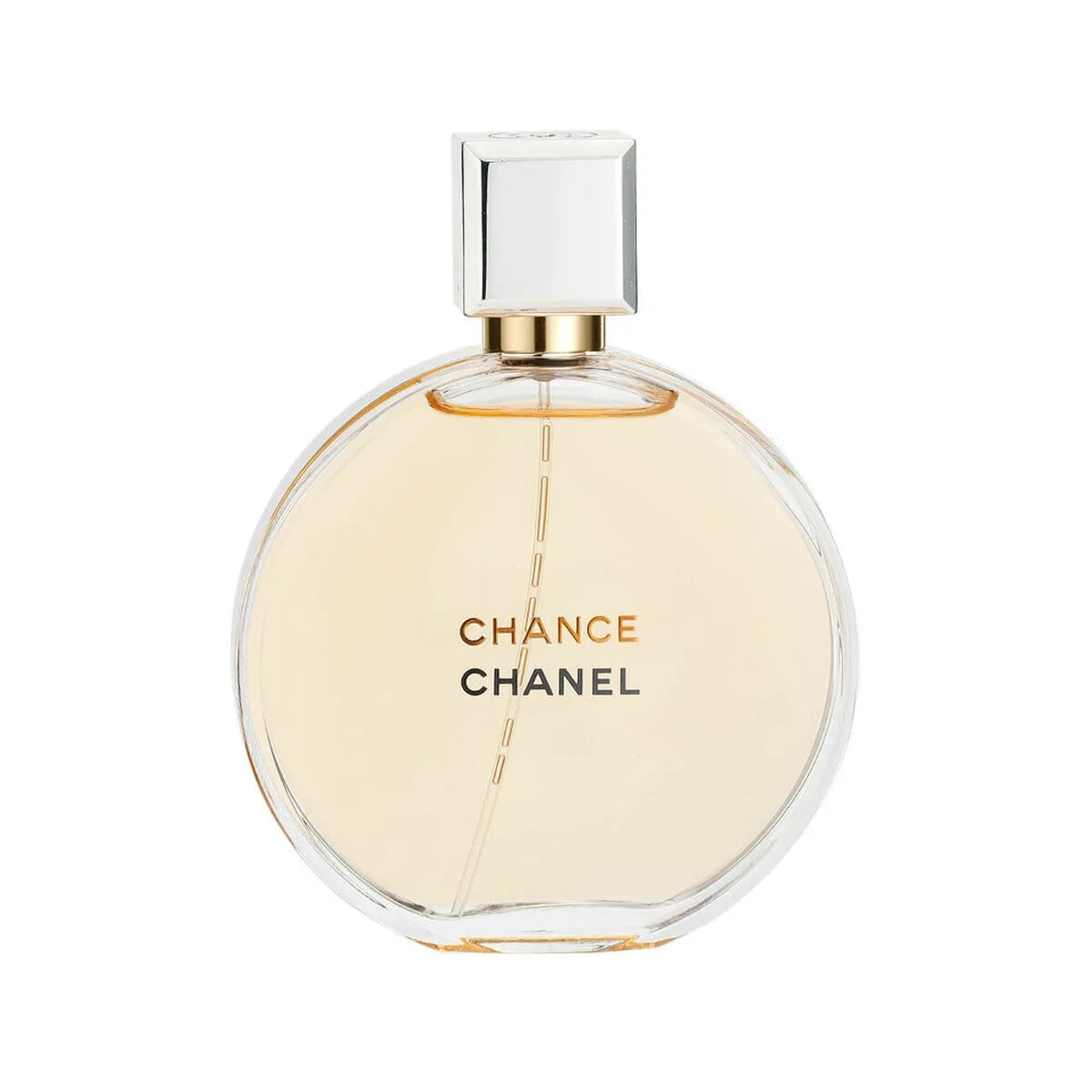 Chanel - Chance Eau De Parfum Spray
