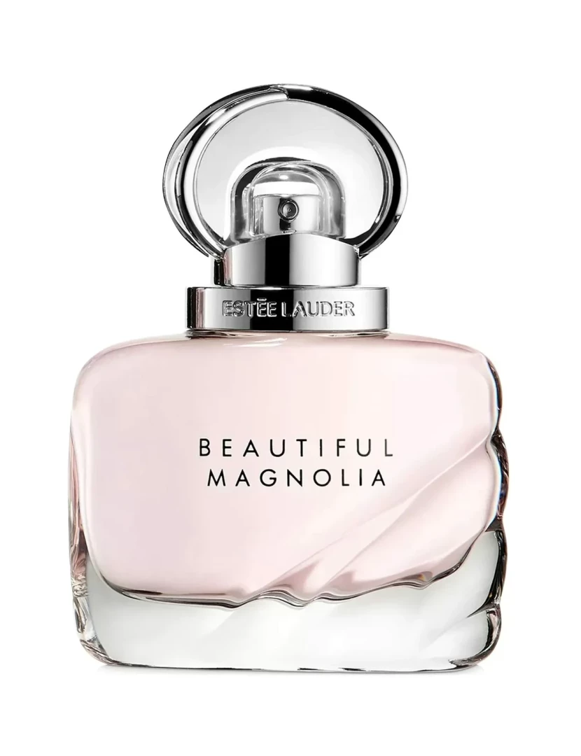 Estée Lauder - Bela Magnolia Eau De Parfum Spray