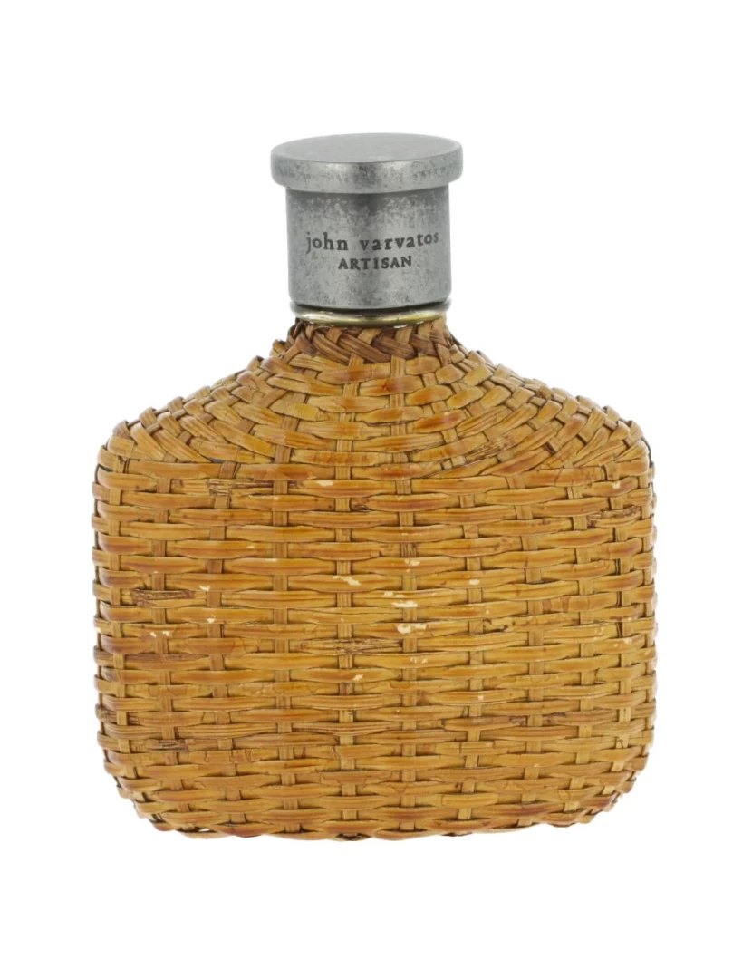 John Varvatos - Artisan Eau De Toilette Spray