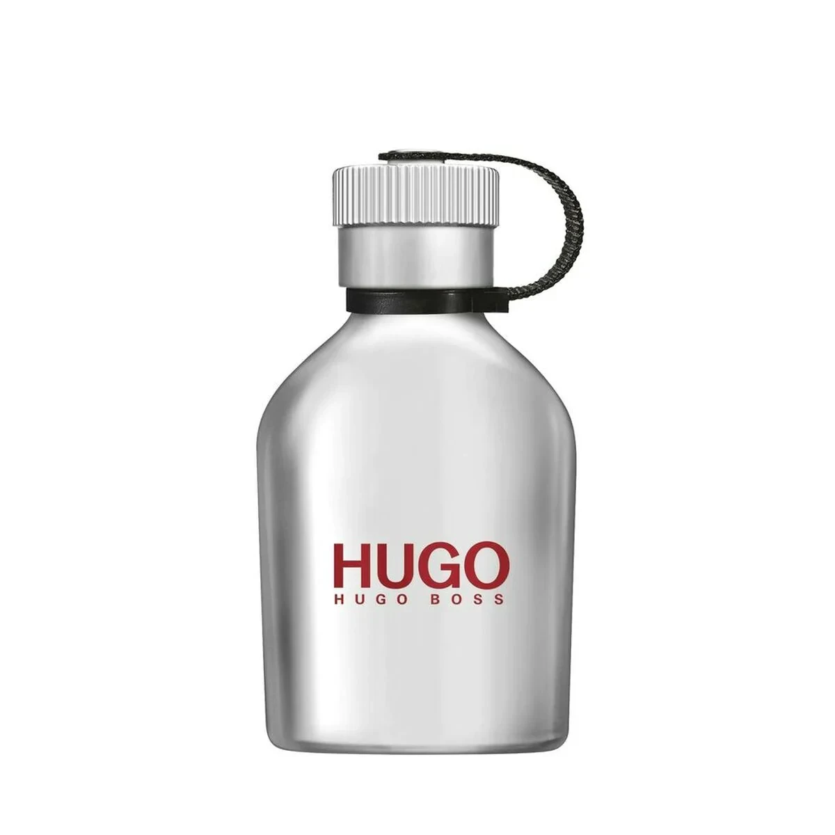 Hugo Boss - Perfume masculino Hugo Boss Hugo Iced Edt