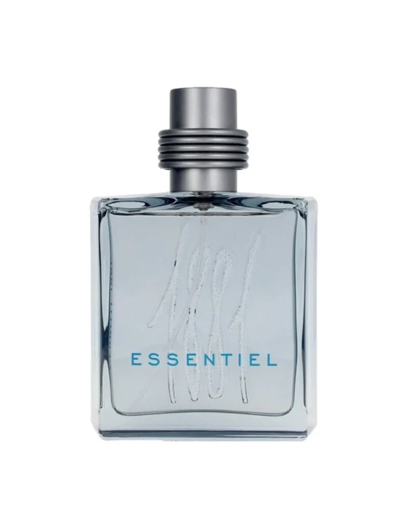 imagem de Perfume masculino Cerruti Edt 1881 Essentiel1