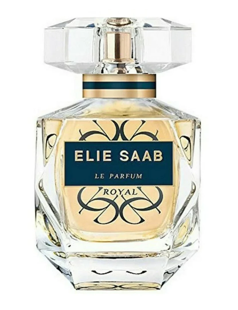 imagem de Perfume feminino Elie Saab Edp Le Parfum Royal1