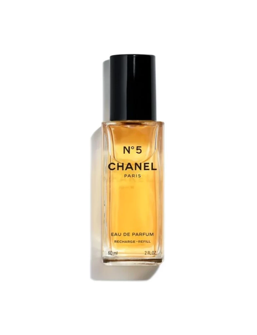 Chanel - Perfume feminino N°o 5 Chanel Edp