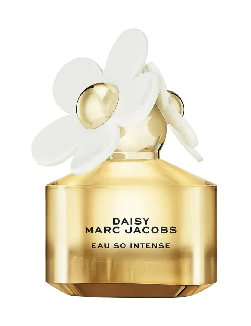 Marc Jacobs - Mulher Perfume Daisy Intense Marc Jacobs Edp