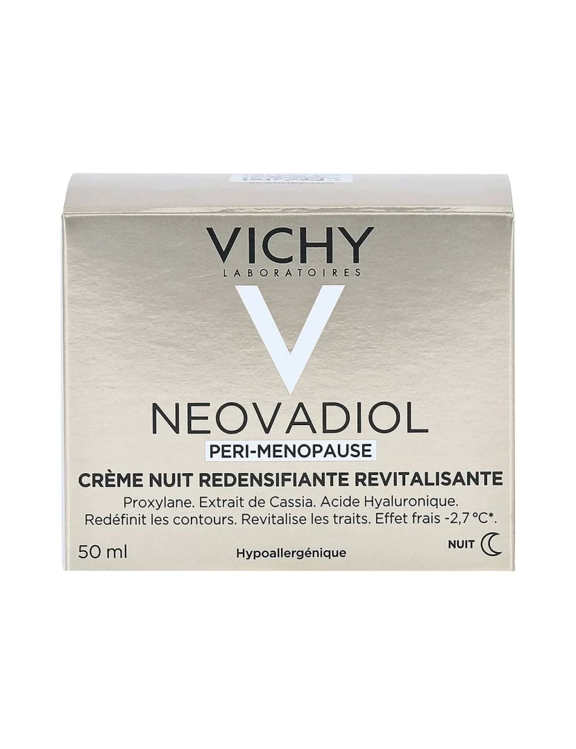 Vichy - Creme facial Vichy
