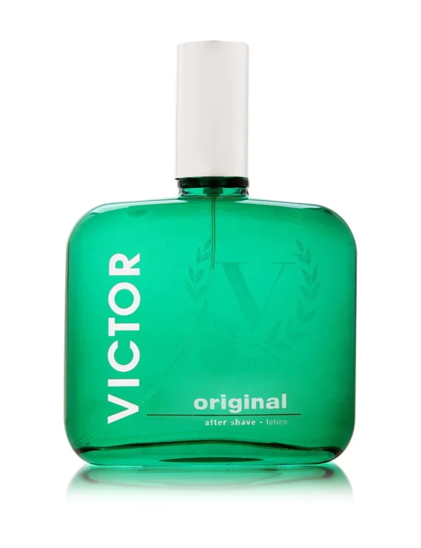 Victor - Aftershave Lotion Victor