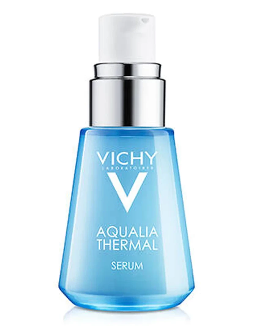 Vichy - Serum Vichy Hidratante