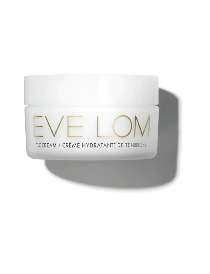 Eve Lom - Hydrating Cream Tlc Eve Lom Ev0028_9350