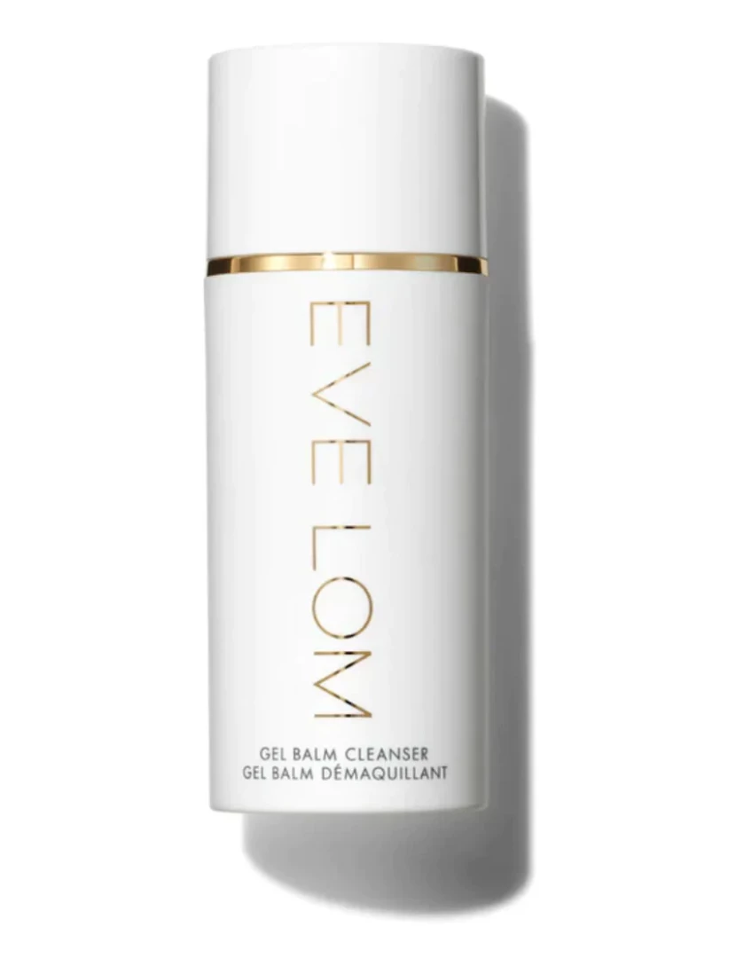 Eve Lom - Facial Make Up removedor Gel Eve Lom