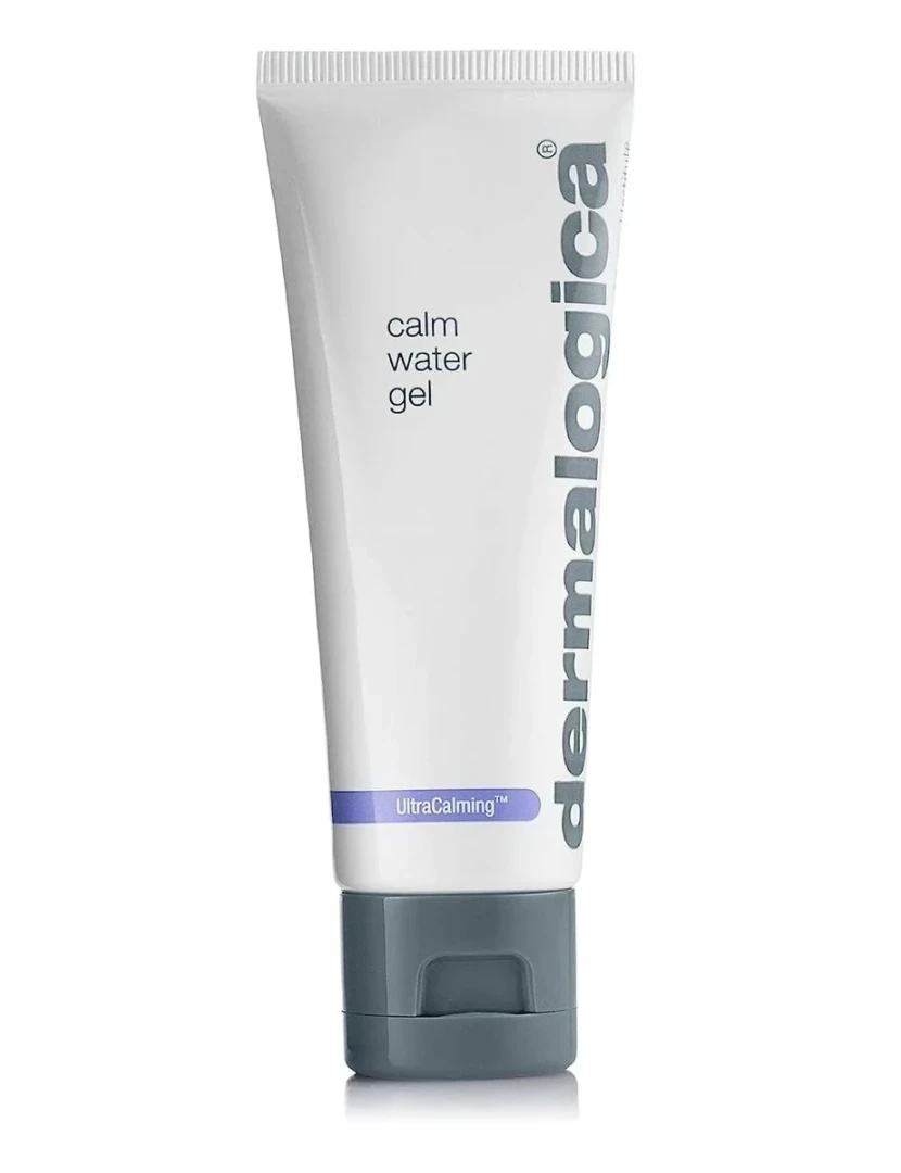 Dermalogica - Creme calmante Dermalogica Ultracaling