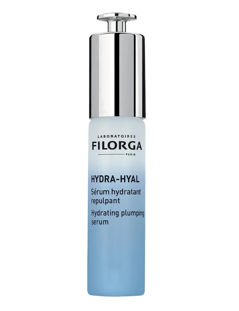 Filorga - Serum Filorga hidratante Hydra-Hyal