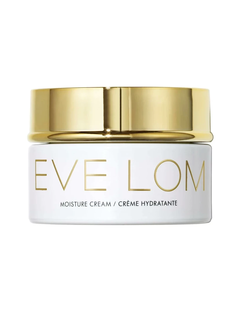 Eve Lom - Hydrating Facial Cream Eve Lom