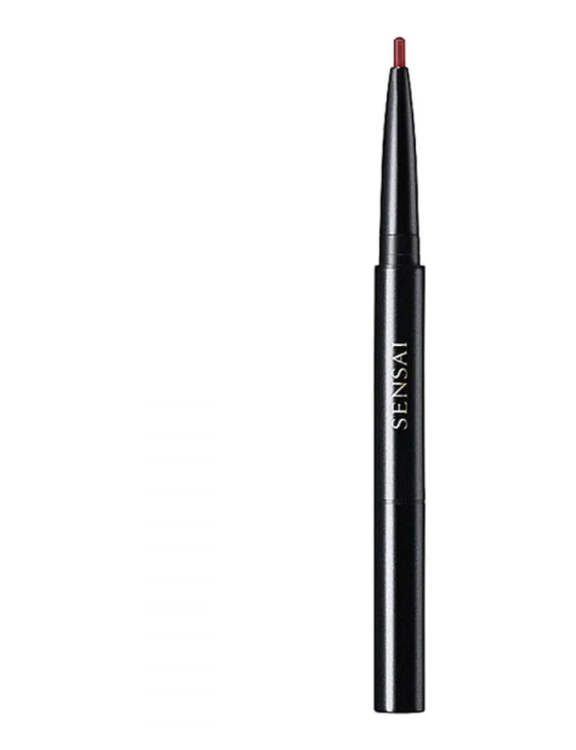 imagem de Lip Liner Sensai No 101 (0,15 G)1