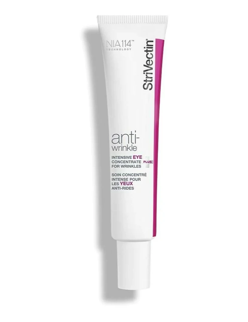 imagem de Anti-rugas Tratamento Strivectin Intensive Eye Contour (30 Ml)1