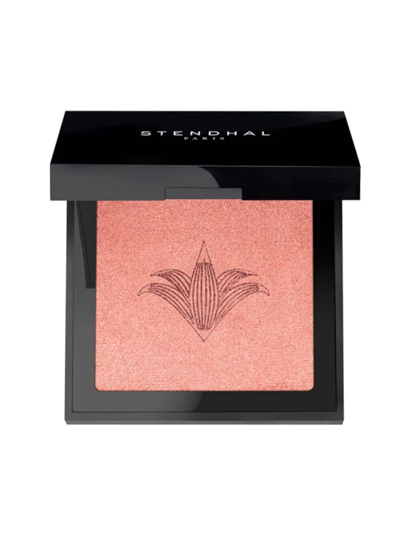 imagem de Eyeshadow Stendhal Highlighter No 300 (5,5 G)1