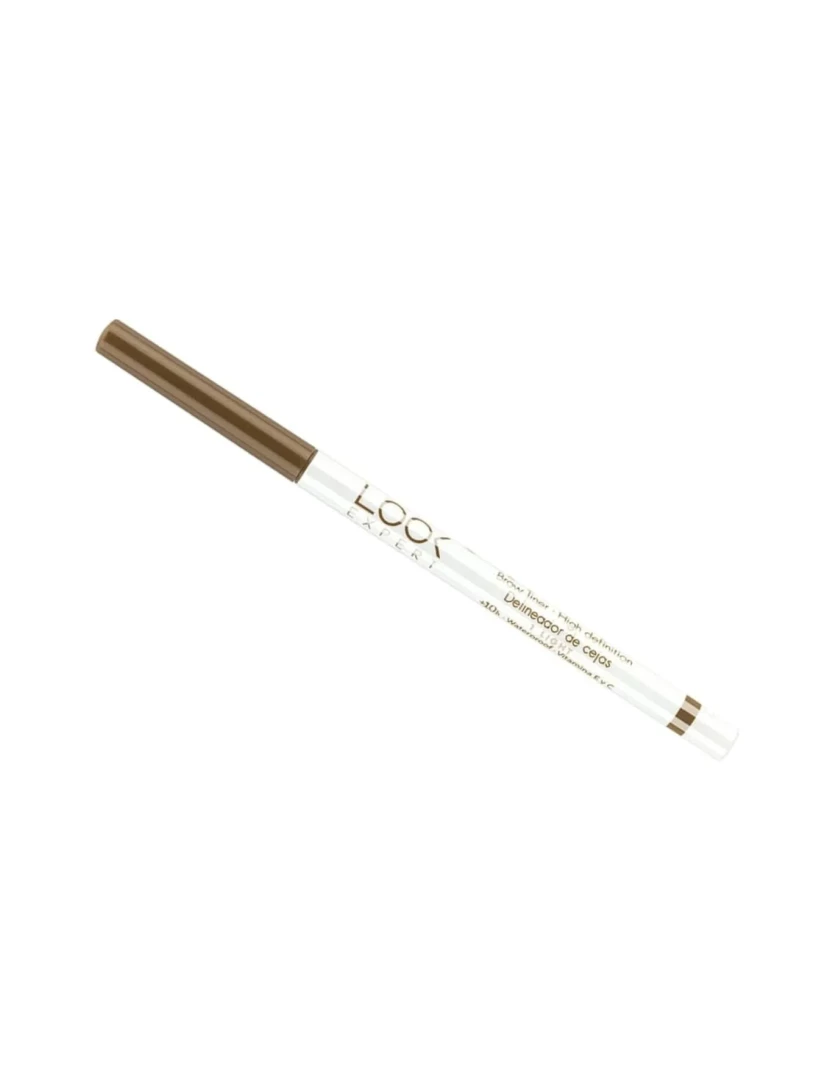 imagem de Sobrancelha Liner Beter Brow Liner 1-Light (1,5 G)1