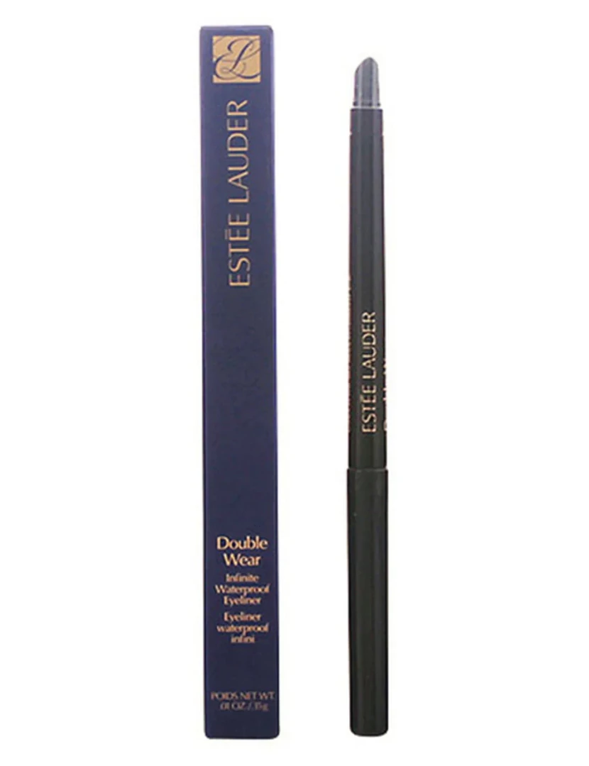 imagem de Eyeliner Estee Lauder1