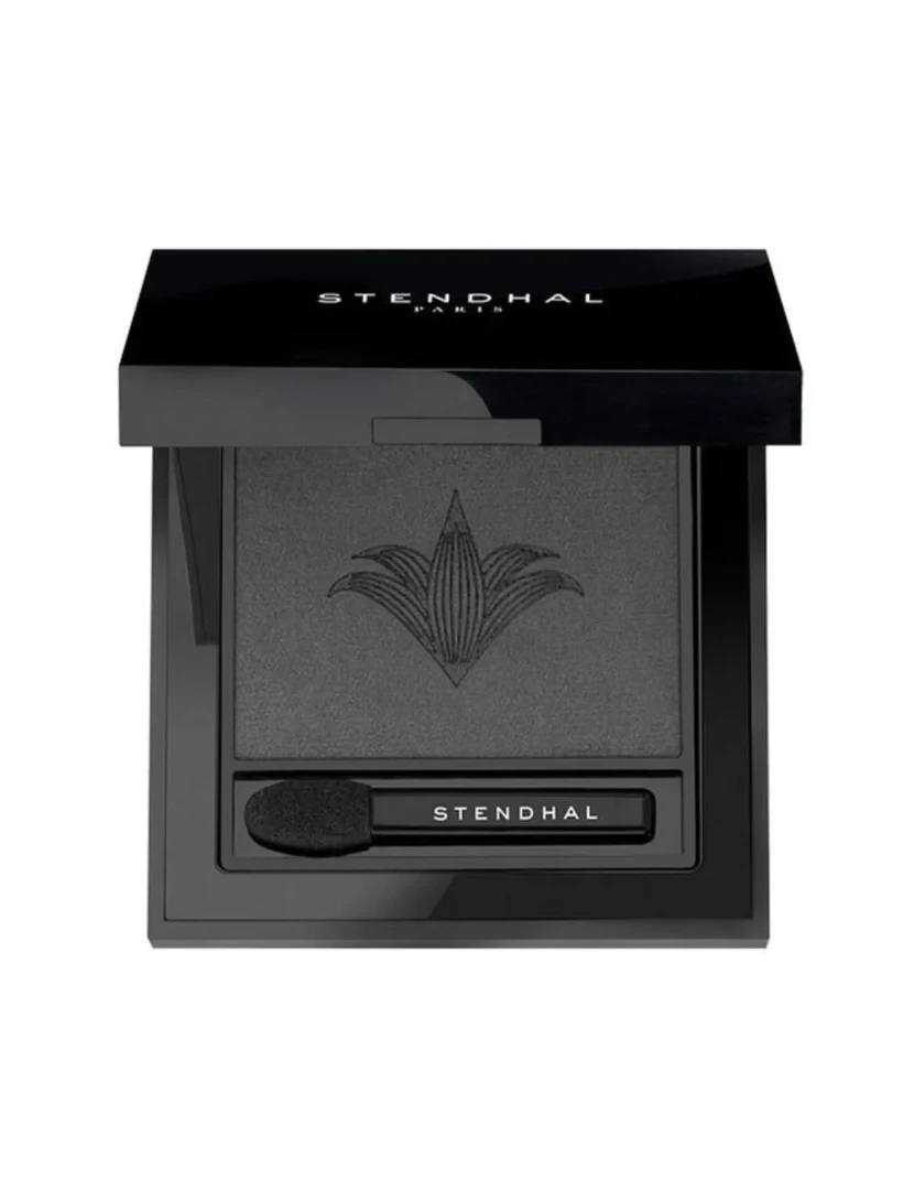 imagem de Eyeshadow Stendhal Ã€ Paupiã ̈re Sublimatrice No 502 (25)1