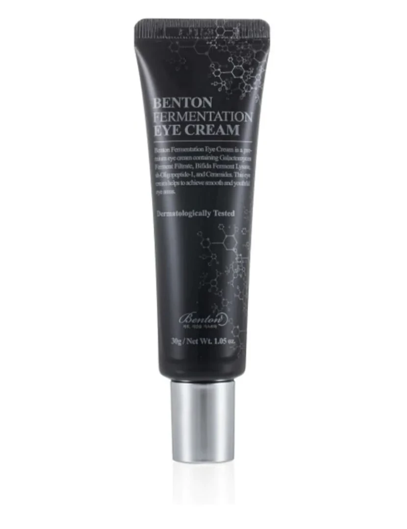 imagem de Olho Contour Benton Fermentação 30 Ml1