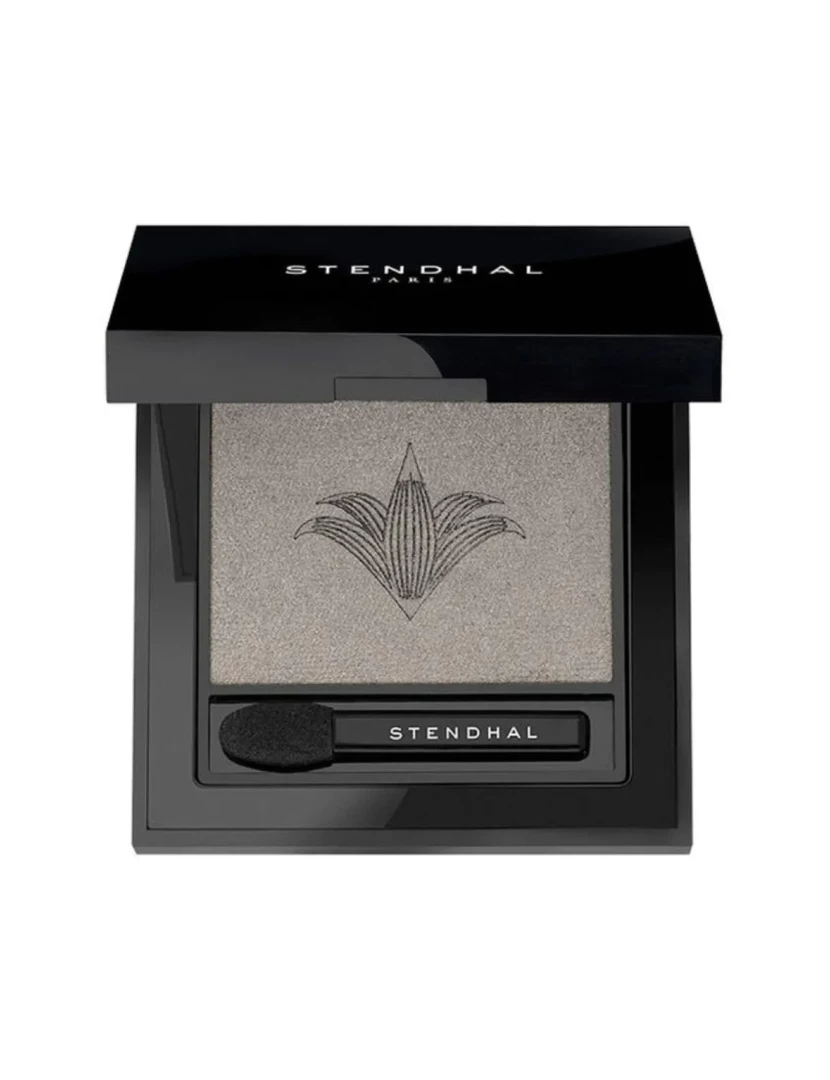 imagem de Eyeshadow Stendhal Ã€ Paupiã ̈re Sublimatrice No 501 (25)1