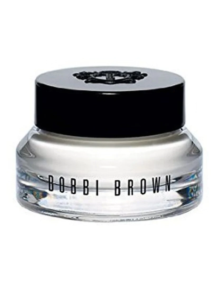 imagem de Anti-Eye Bags Skincare Bobbi Brown Hydrating (15 Ml) 15 Ml1