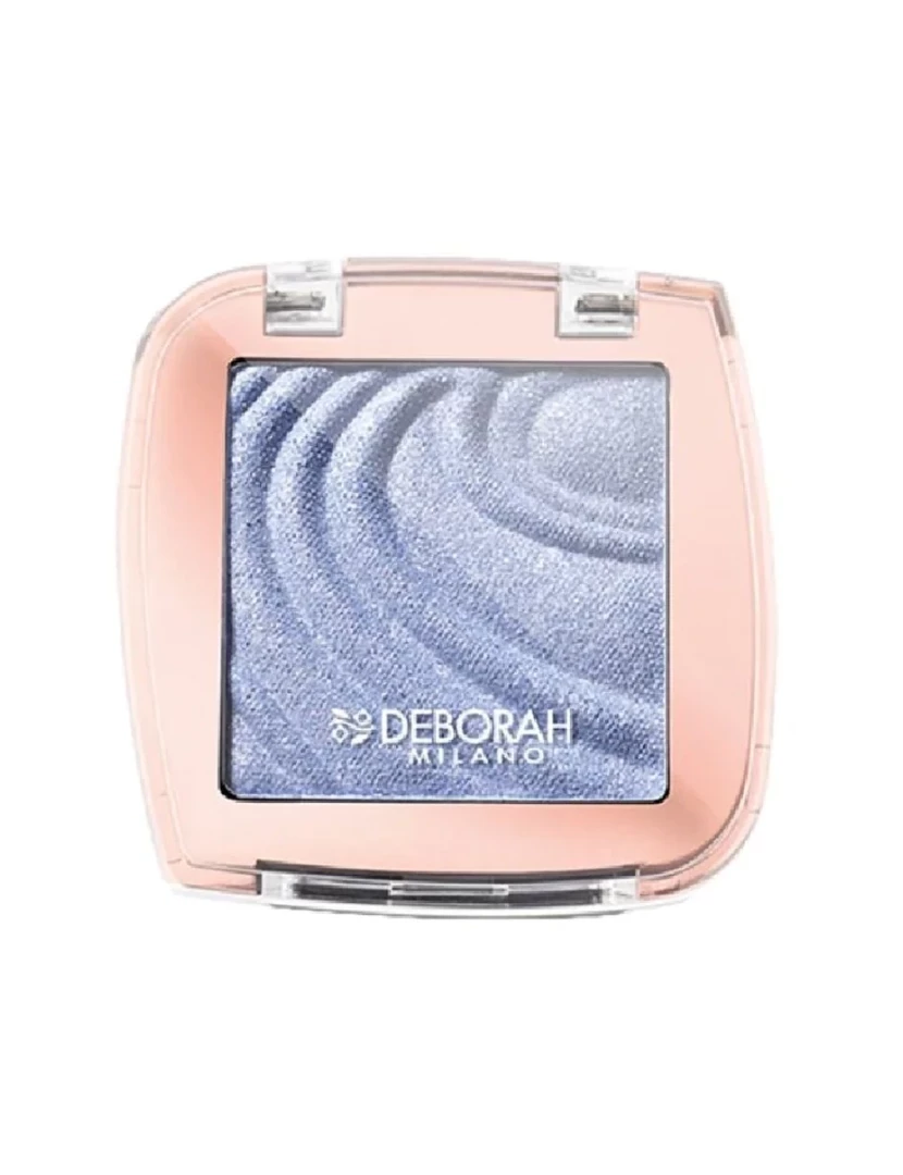 imagem de Eyeshadow Deborah Color Lovers No 61