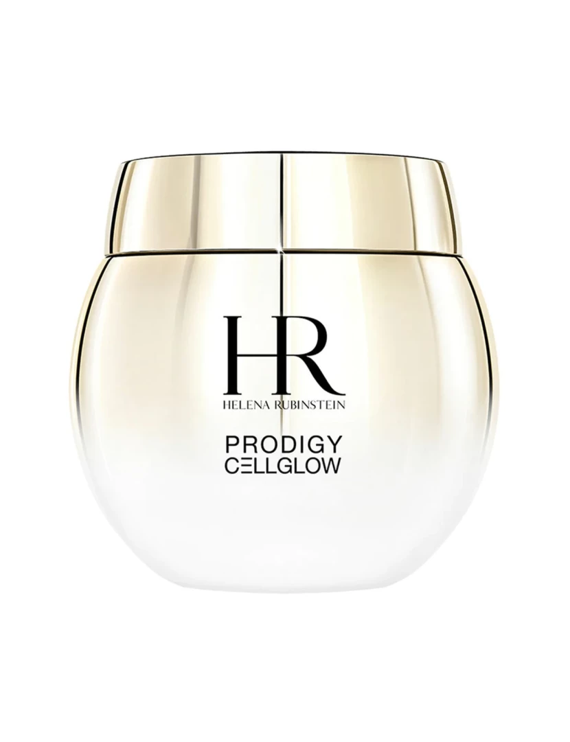 imagem de Olho Contour Helena Rubinstein Prodigy Cellglow 15 Ml1