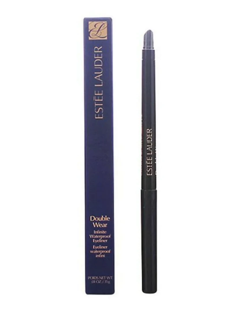 imagem de Eyeliner Estee Lauder 7263001