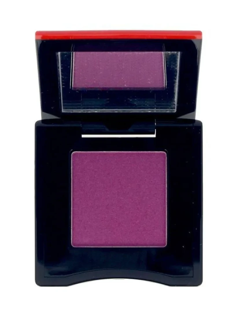 imagem de Maquiagem Shiseido #12 (2,5 G)1