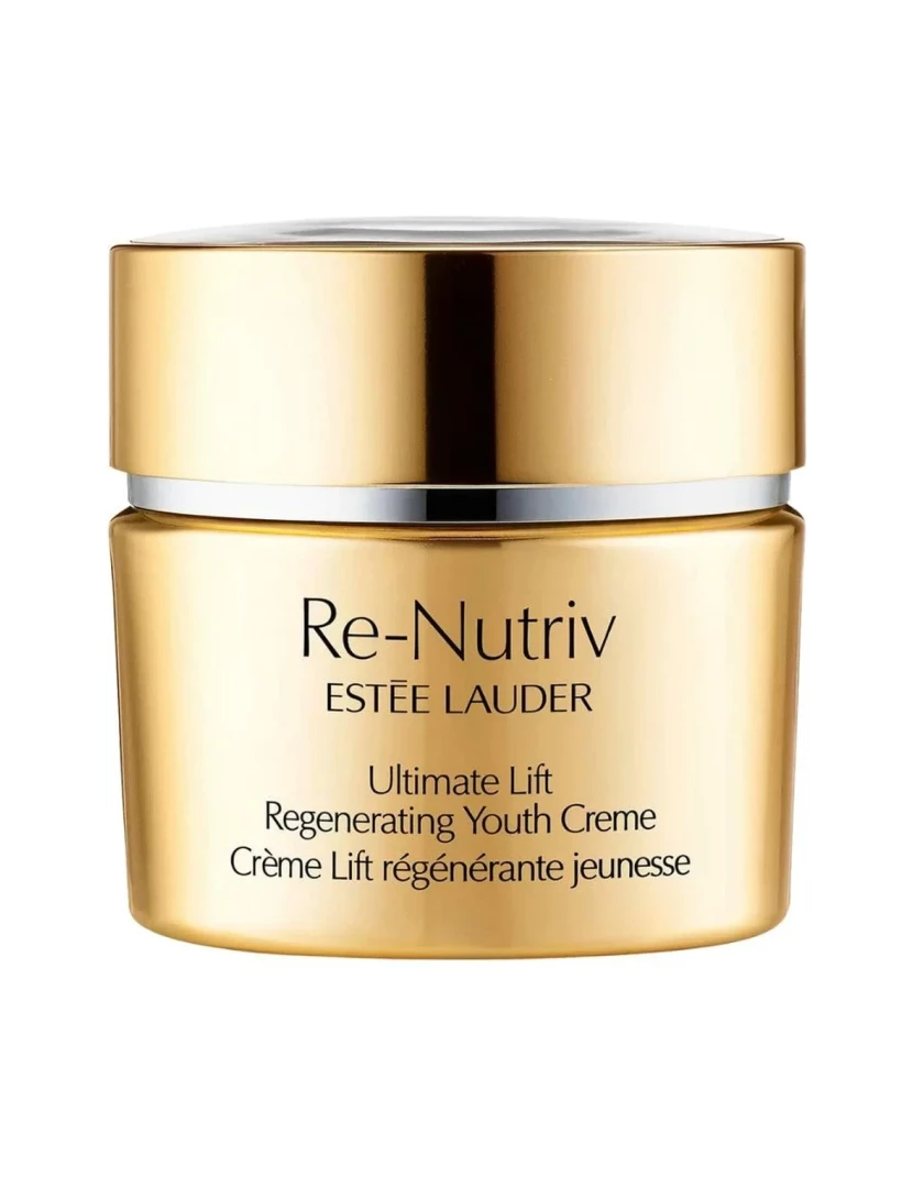 imagem de Creme de área ocular Re-Nutriv Ultimate Lift Estee Lauder (15 Ml)1