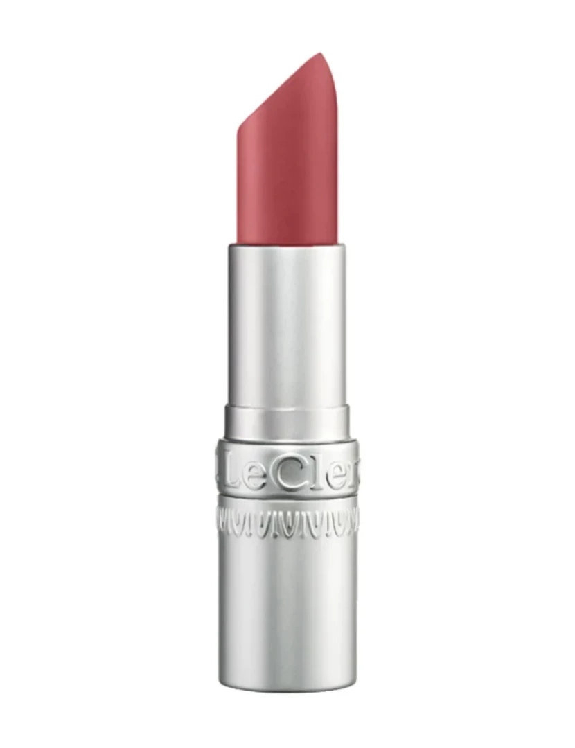 imagem de Lipstick Leclerc 44 Personnel1