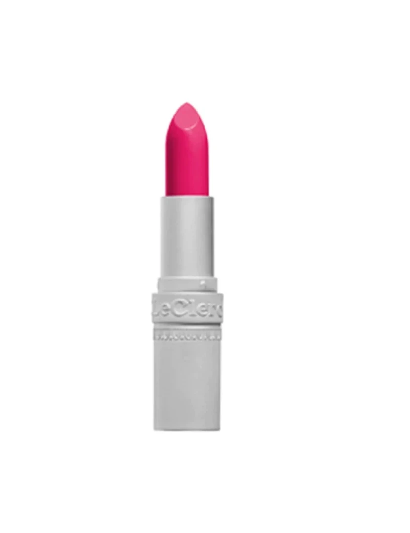 imagem de Lipstick Leclerc 49 Impulsif (9 G)1