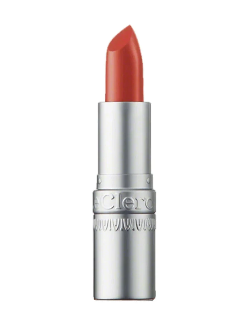 imagem de Lipstick Leclerc 41 Peche Timide (9 G)1