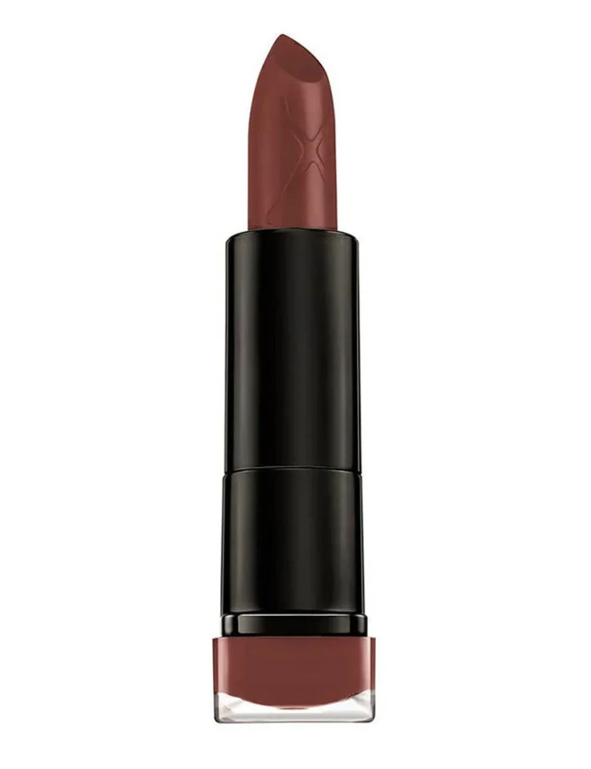 imagem de Batom Max Factor Cor Elixir Matte 40-Dusk (28 G)1