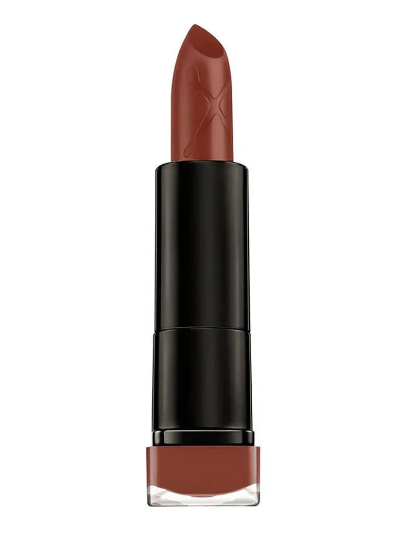 imagem de Batom Max Factor Cor Elixir Matte 55-Desert (28 G)1