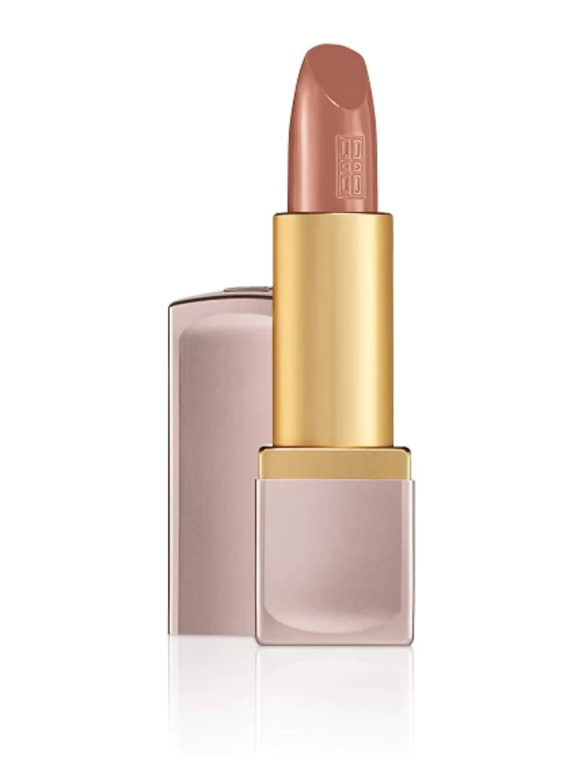 imagem de Batom Elizabeth Arden Lip Color Nâo 29-Be Bare (4 G)1