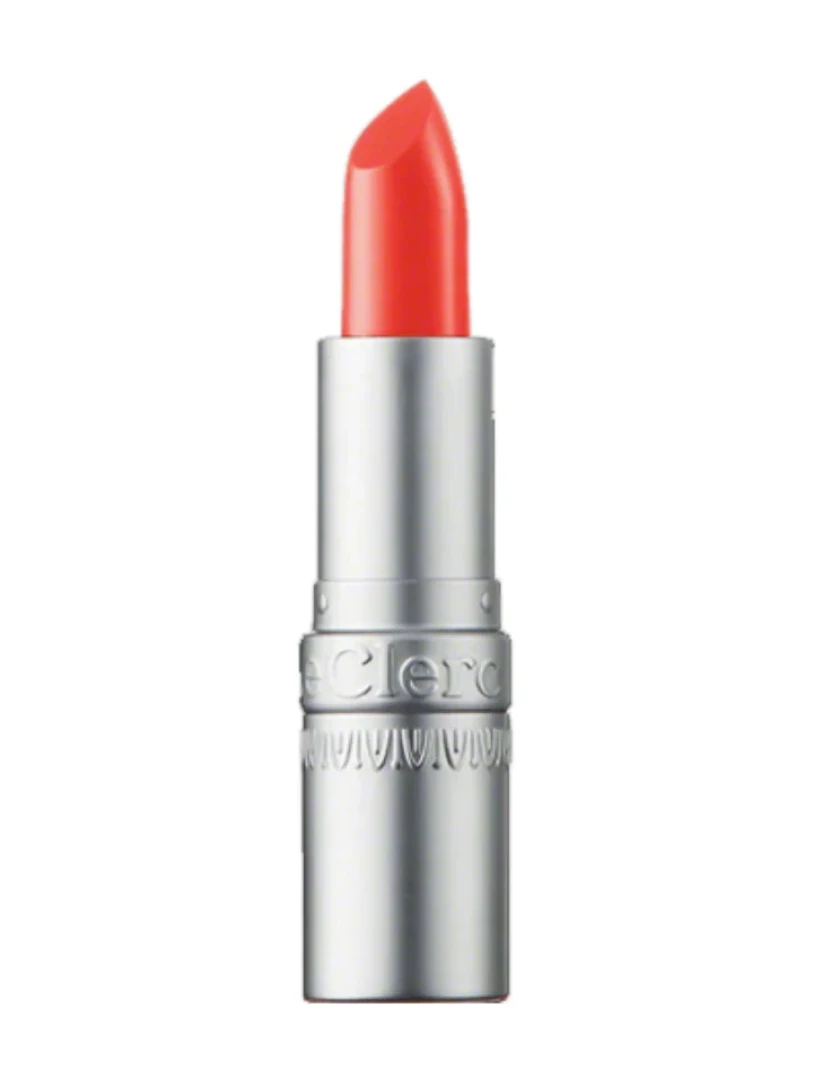 imagem de Lipstick Leclerc 53 Melodie (9 G)1