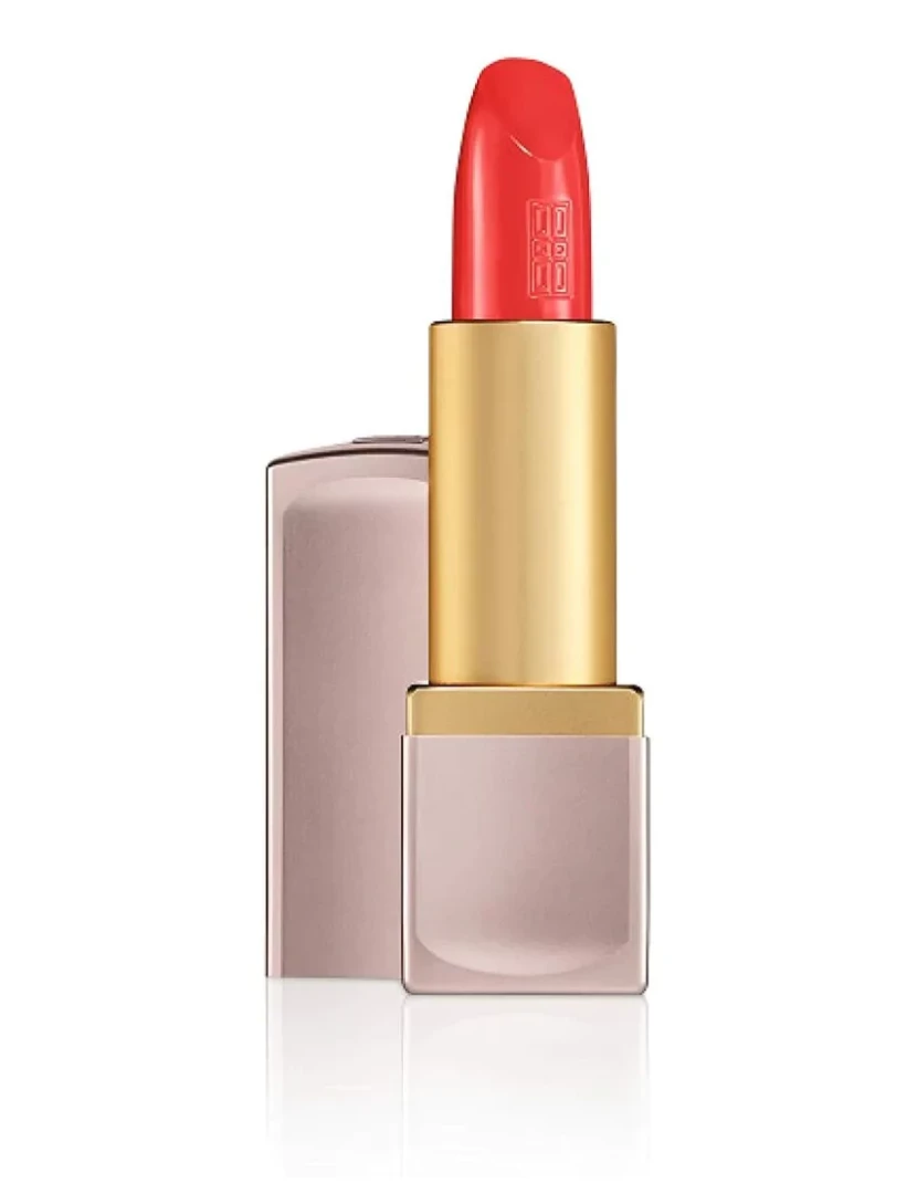 imagem de Lipstick Elizabeth Arden Lip Color Nâo 22-Neo Cla Coral (4 G)1