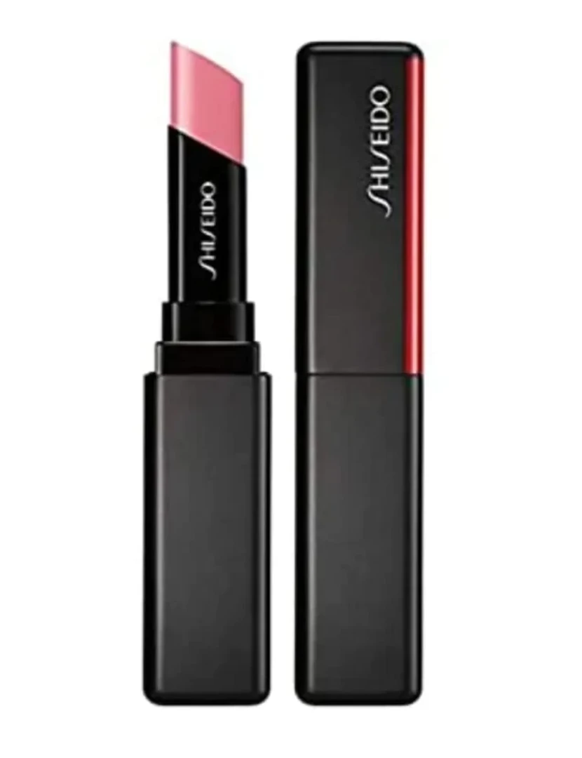 imagem de Baço de lábios Colorgel Shiseido (2 G)1