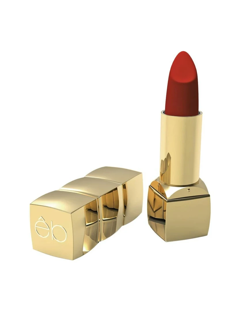 imagem de Batom Etre Belle Lip Couture Nâo 41