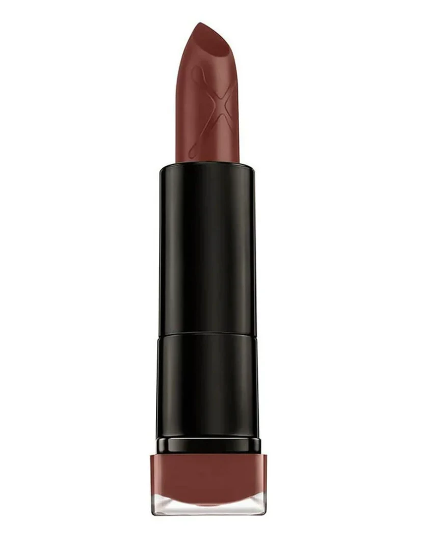 imagem de Batom Max Factor Cor Elixir Matte 60-Mauve (28 G)1