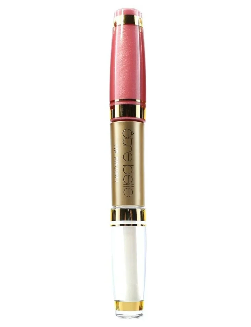 imagem de Batom Etre Belle Lip Finish Nâo 071