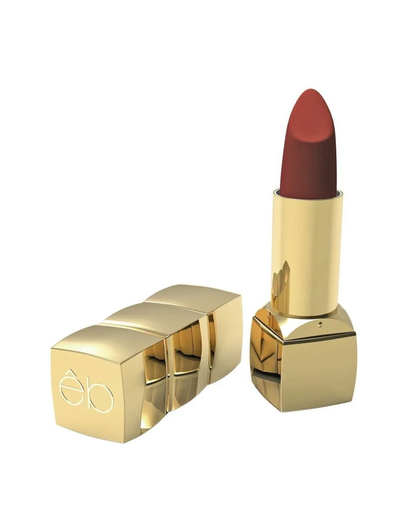 imagem de Batom Etre Belle Lip Couture Nâo 31