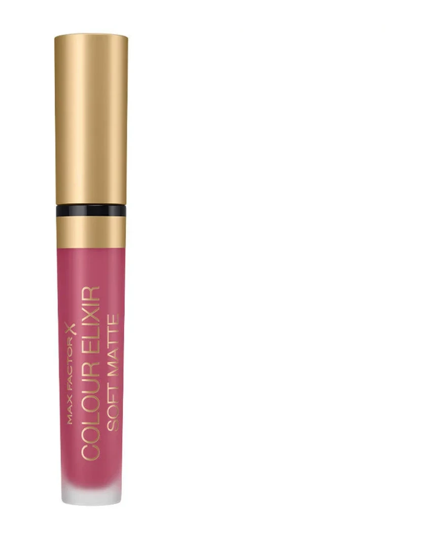 imagem de Lipstick Max Factor (4 Ml)1