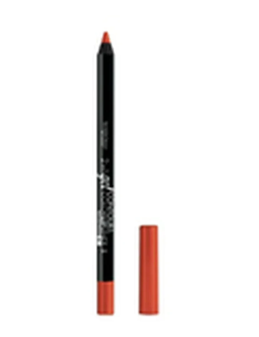 imagem de Lip Liner Deborah 2In1 Gel Contour & Color Lipliner Nâo 51