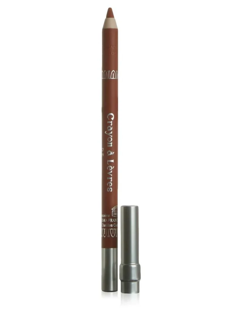 imagem de Lip Liner Leclerc Ocre Farouche 111